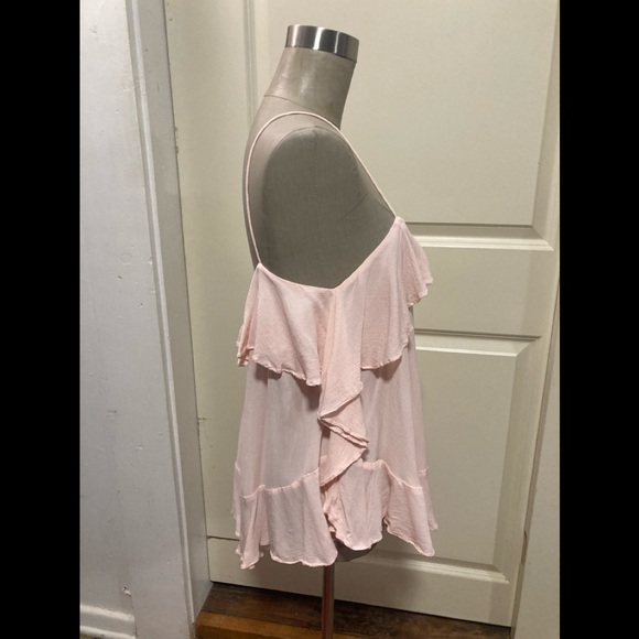 Free people top - Picture 4 of 10